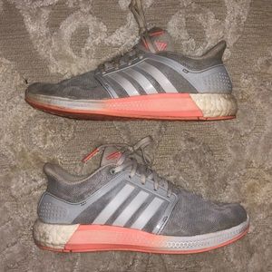 ❌SOLD❌ Adidas boost